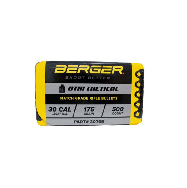 Berger_175_OTM_Tactical