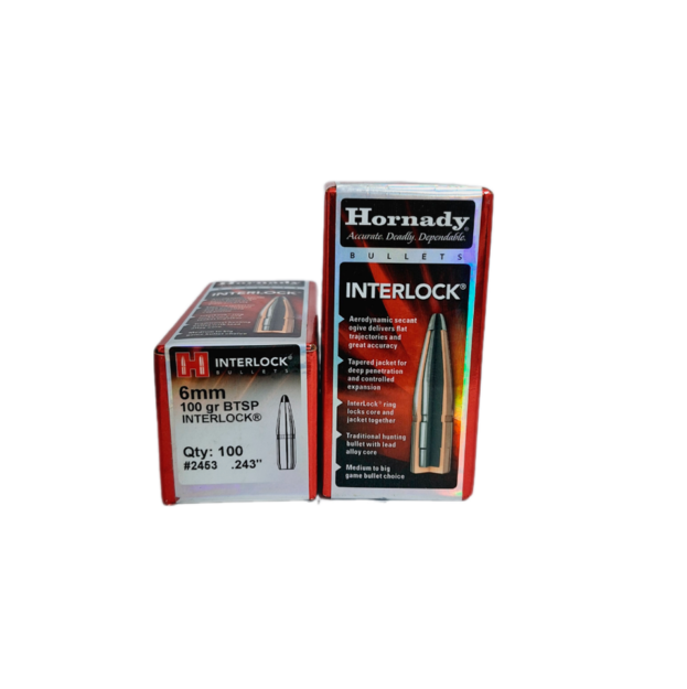 Hornady_100_BTSP_Interlock