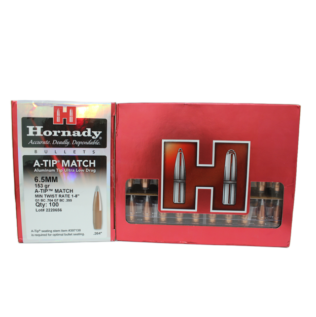 Hornady_153_A-Tip_Match