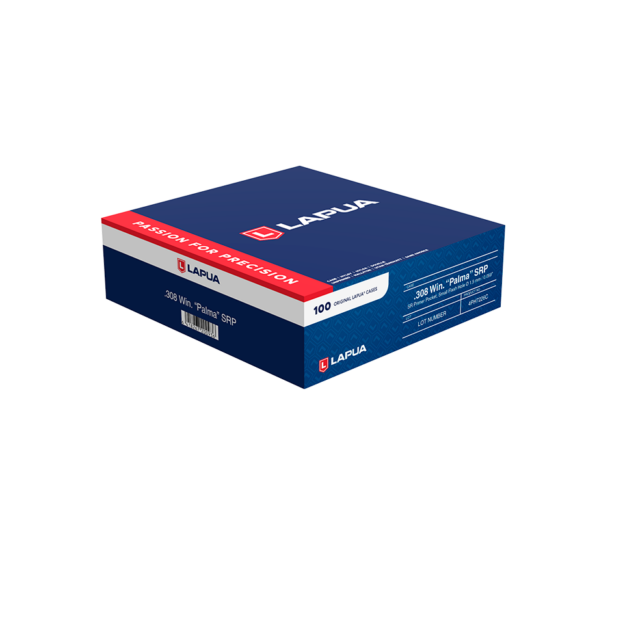 Lapua-308-Win-Palma-SRP-4PH7226C