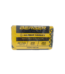 Berger_215_Hybrid_Target