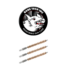 Bore_Tech_.308_cal_bronze