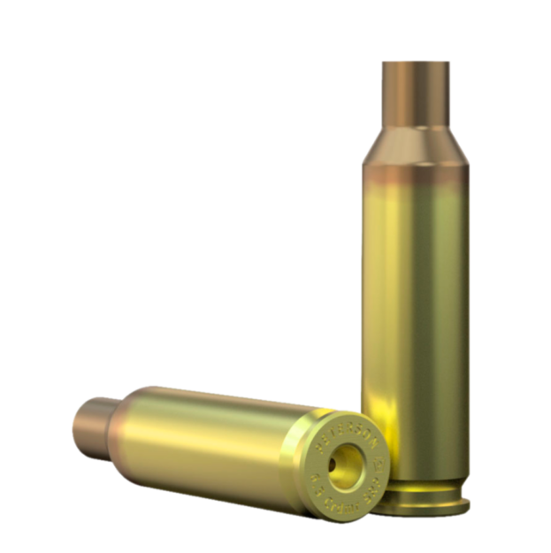 Peterson-65-creedmoor-srp