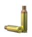 Peterson-65-creedmoor-srp