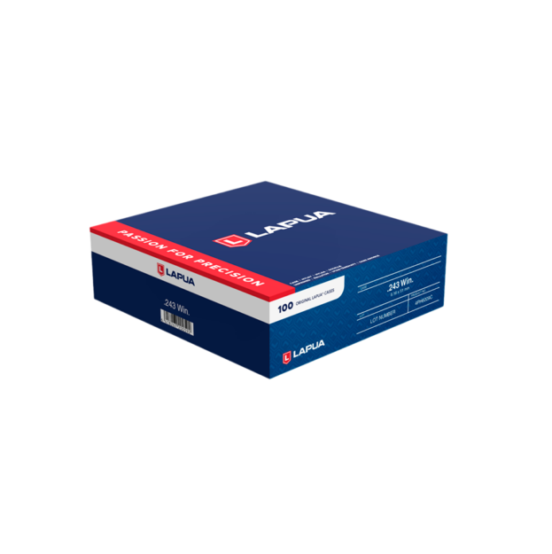 Lapua-243-Win-4PH6009