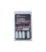 Lock-N-Load_Headspace_Comparator_Kit
