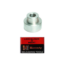 Hornady_Lock-N-Load_22_Insert_.224_cal