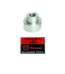 Hornady_Lock-N-Load_30_Insert_.308_cal