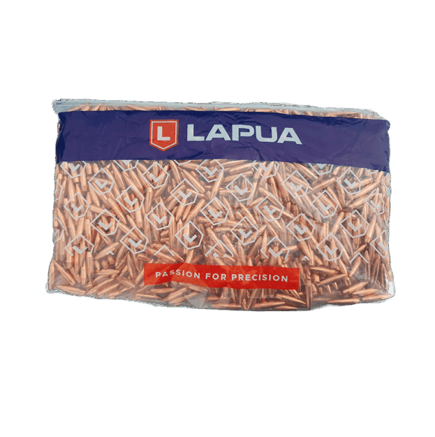 Lapua Scenar 77