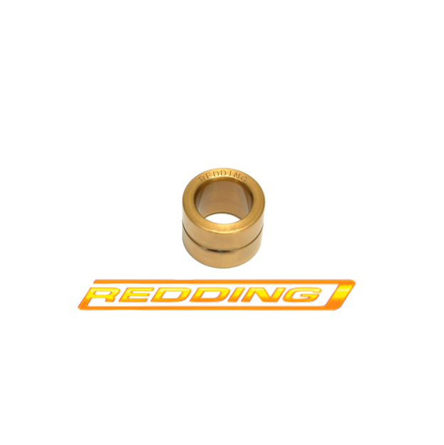 Бушинг_Redding_(титановый)