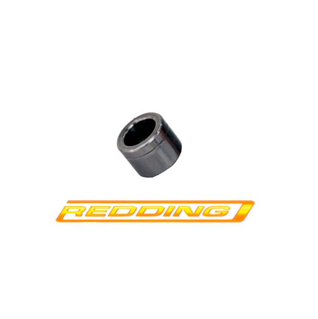 Бушинг_Redding (стальной)