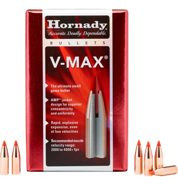 50-V-MAX